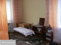 Mieszkanie 2-pokojowe Warszawa Ochota. Zdjęcie 2