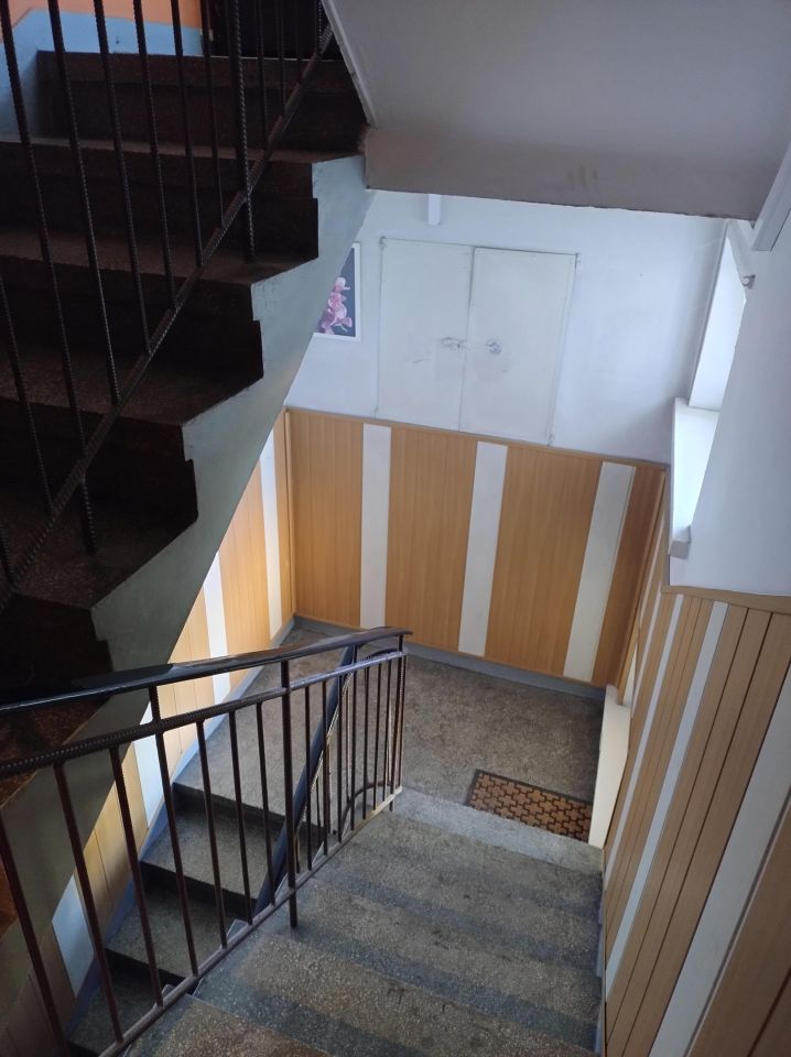 bliźniak, 3 pokoje Będzin Małobądz, ul. Władysława Reymonta. Zdjęcie 6