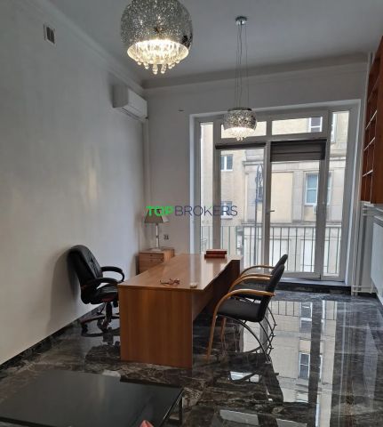 Lokal Warszawa Śródmieście. Zdjęcie 1