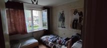 Mieszkanie 3-pokojowe Łódź Widzew, ul. Piotra Czajkowskiego. Zdjęcie 3