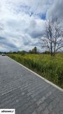 Działka budowlana Michałowice-Wieś, ul. Kwitnąca. Zdjęcie 4