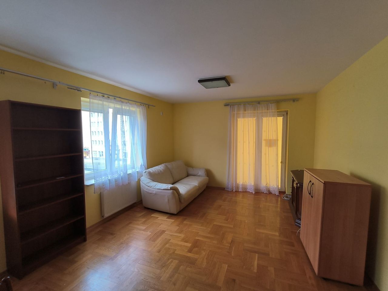 Pokój Warszawa Ursynów, al. Komisji Edukacji Narodowej. Zdjęcie 3