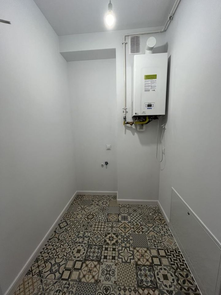 Mieszkanie 4-pokojowe Mielec, ul. Królowej Jadwigi. Zdjęcie 17