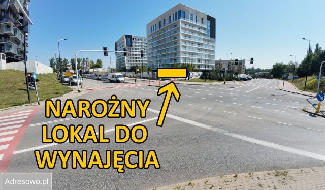 Lokal Katowice Bogucice, ul. Nadgórników. Zdjęcie 7