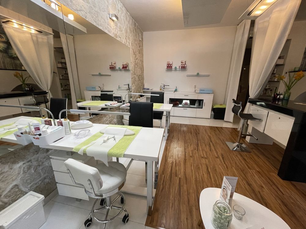 Lokal Kraków Stare Miasto, ul. Jakuba. Zdjęcie 8