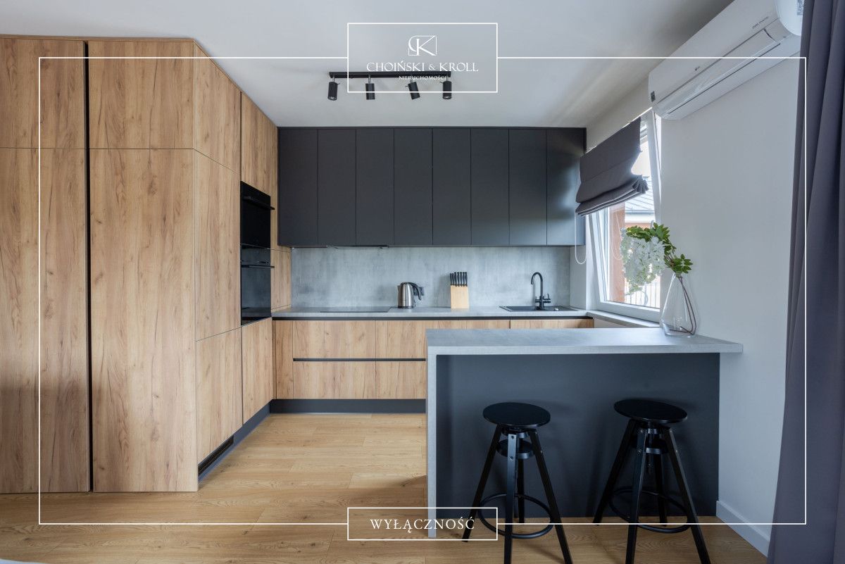 Mieszkanie 3-pokojowe Zalasewo, ul. Wesoła. Zdjęcie 8