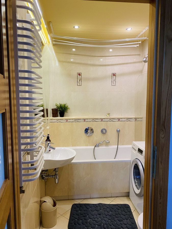 Mieszkanie 2-pokojowe Warszawa Bielany, ul. Wrzeciono. Zdjęcie 14