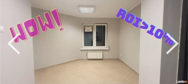 Lokal Ełk, ul. 11 Listopada. Zdjęcie 1