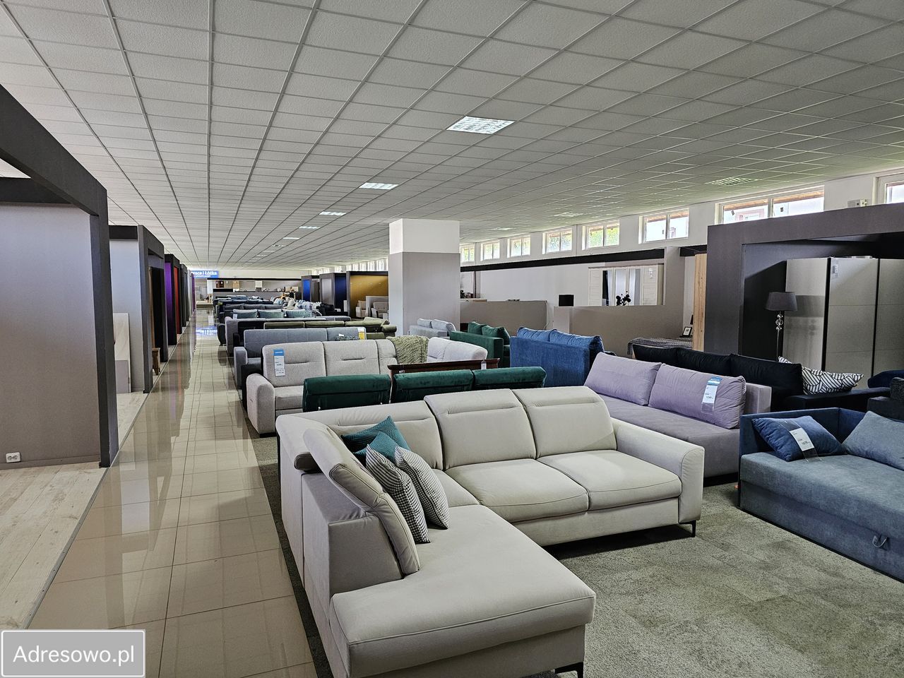 Lokal Jaworzno. Zdjęcie 5