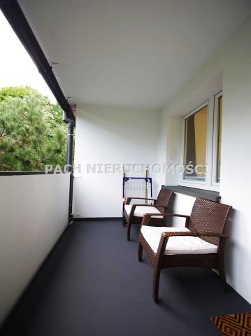 Mieszkanie 1-pokojowe Bielsko-Biała Kamienica. Zdjęcie 5