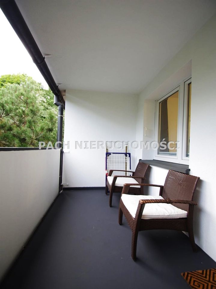 Mieszkanie 1-pokojowe Bielsko-Biała Kamienica. Zdjęcie 5