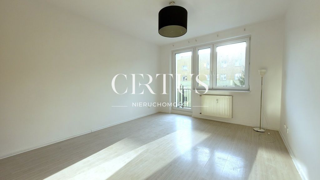 Mieszkanie 3-pokojowe Gorzów Wielkopolski Górczyn, ul. Gabriela Narutowicza. Zdjęcie 14