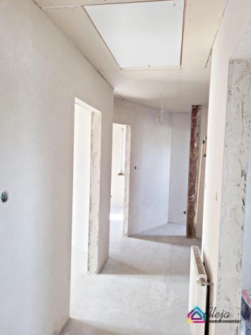 dom wolnostojący, 5 pokoi Łysiec. Zdjęcie 6