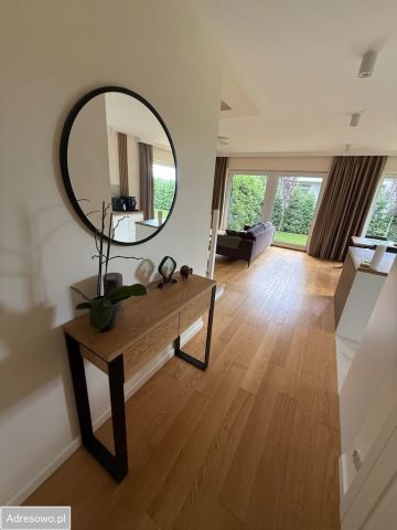 bliźniak, 5 pokoi Przypki, ul. Prosta. Zdjęcie 3