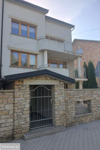 dom wolnostojący, 5 pokoi Wołomin. Zdjęcie 1