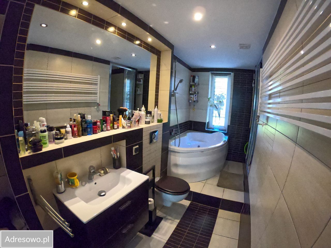 bliźniak, 4 pokoje Świnoujście, ul. Małopolska. Zdjęcie 10