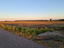 Działka budowlana Nowa Wieś Książęca. Zdjęcie 1