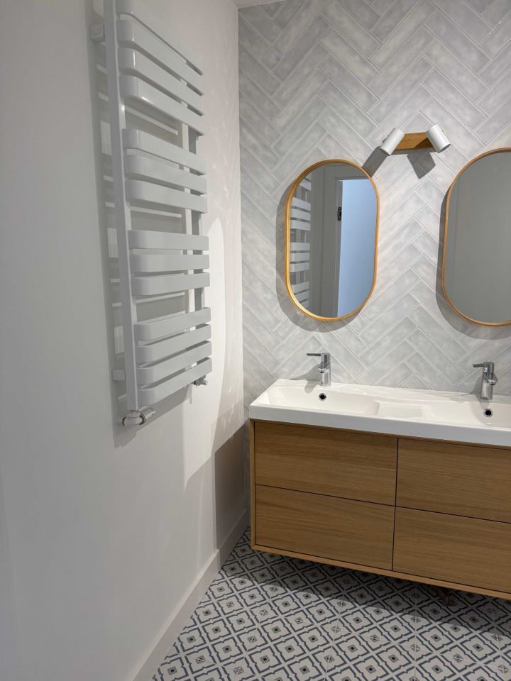 Lokal Żyrardów. Zdjęcie 7