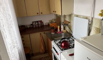 Mieszkanie 1-pokojowe Krynica-Zdrój, ul. Józefa Ignacego Kraszewskiego