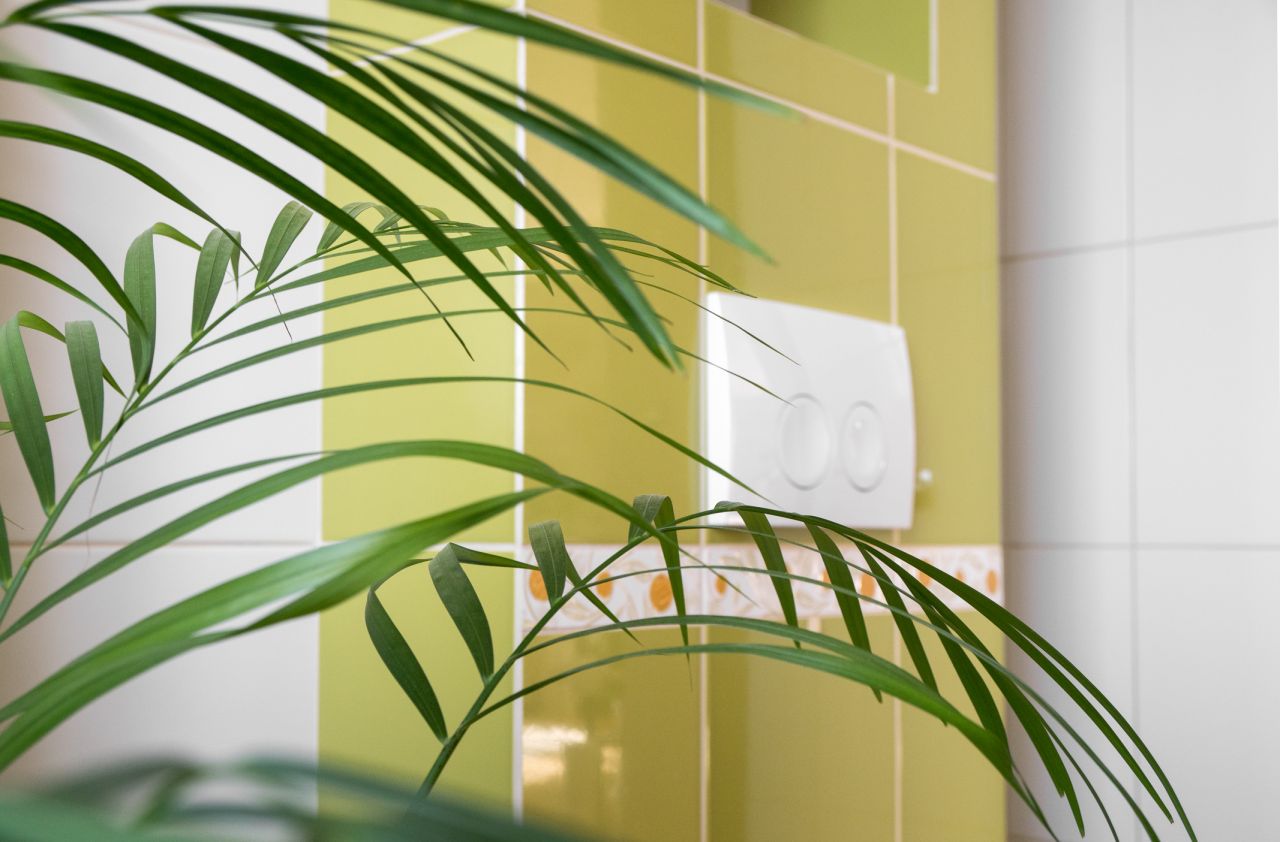 dom wolnostojący, 4 pokoje Wysokie Mazowieckie, ul. Władysława Pelca. Zdjęcie 9