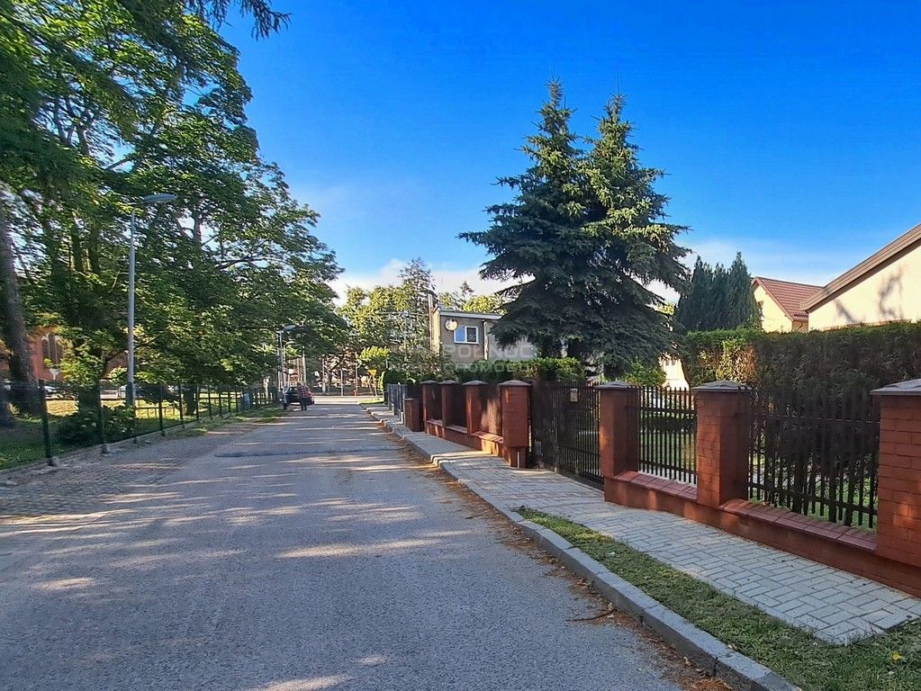 dom wolnostojący, 8 pokoi Działdowo. Zdjęcie 24