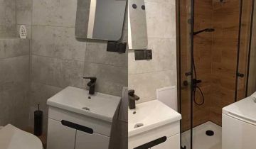 Mieszkanie 2-pokojowe Bielsko-Biała, ul. prof. dr. Mieczysława Michałowicza