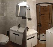 Mieszkanie 2-pokojowe Bielsko-Biała, ul. prof. dr. Mieczysława Michałowicza. Zdjęcie 1