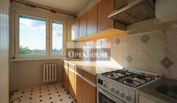 Mieszkanie 3-pokojowe Głogów, ul. Królewska