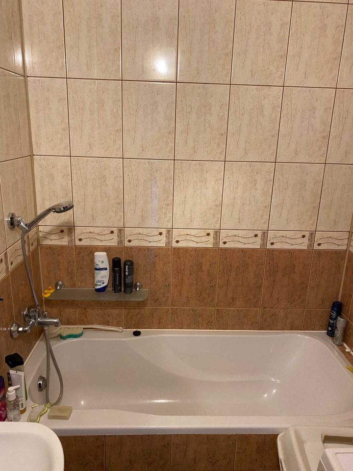 Mieszkanie 3-pokojowe Kozienice, ul. Nowy Świat. Zdjęcie 5