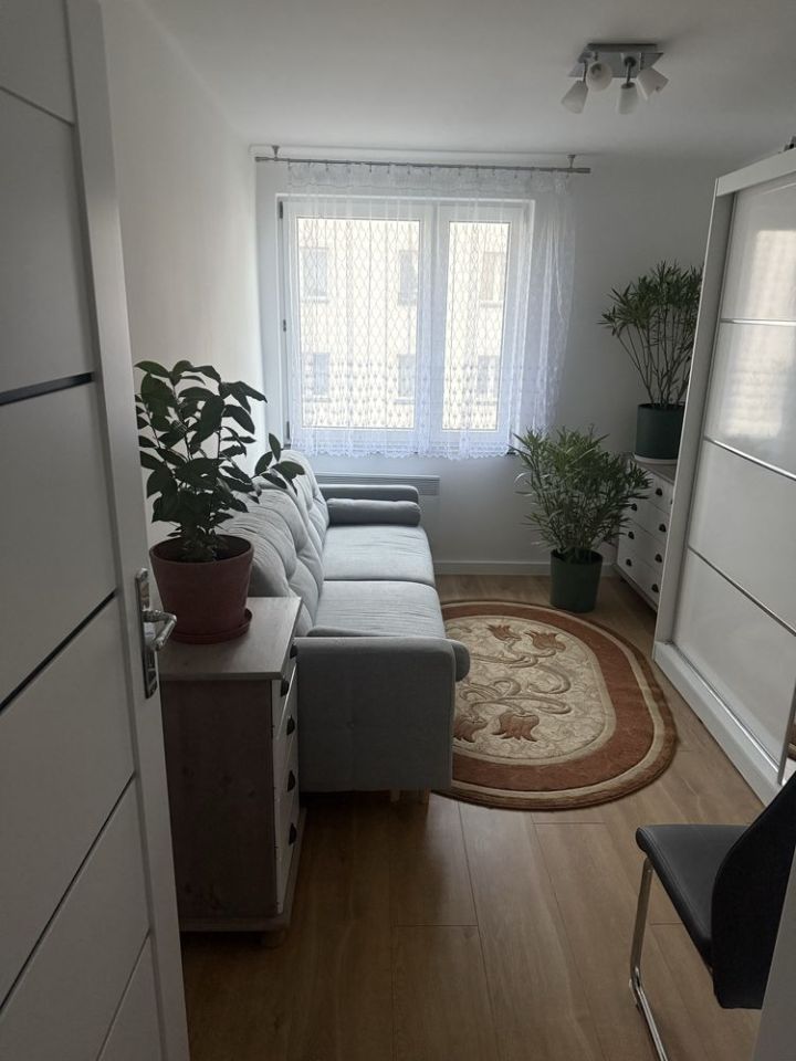 Mieszkanie 2-pokojowe Rożyńsk. Zdjęcie 6