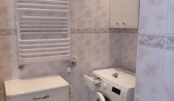 Mieszkanie 2-pokojowe Gdańsk Stare Miasto, ul. Ogarna