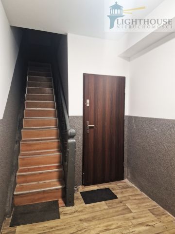 Mieszkanie 3-pokojowe Sobowidz. Zdjęcie 17