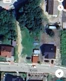 Działka budowlana Biskupiec, ul. Lipowa. Zdjęcie 2