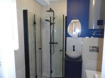 Mieszkanie 2-pokojowe Częstochowa Parkitka, ul. Wysockiego. Zdjęcie 4