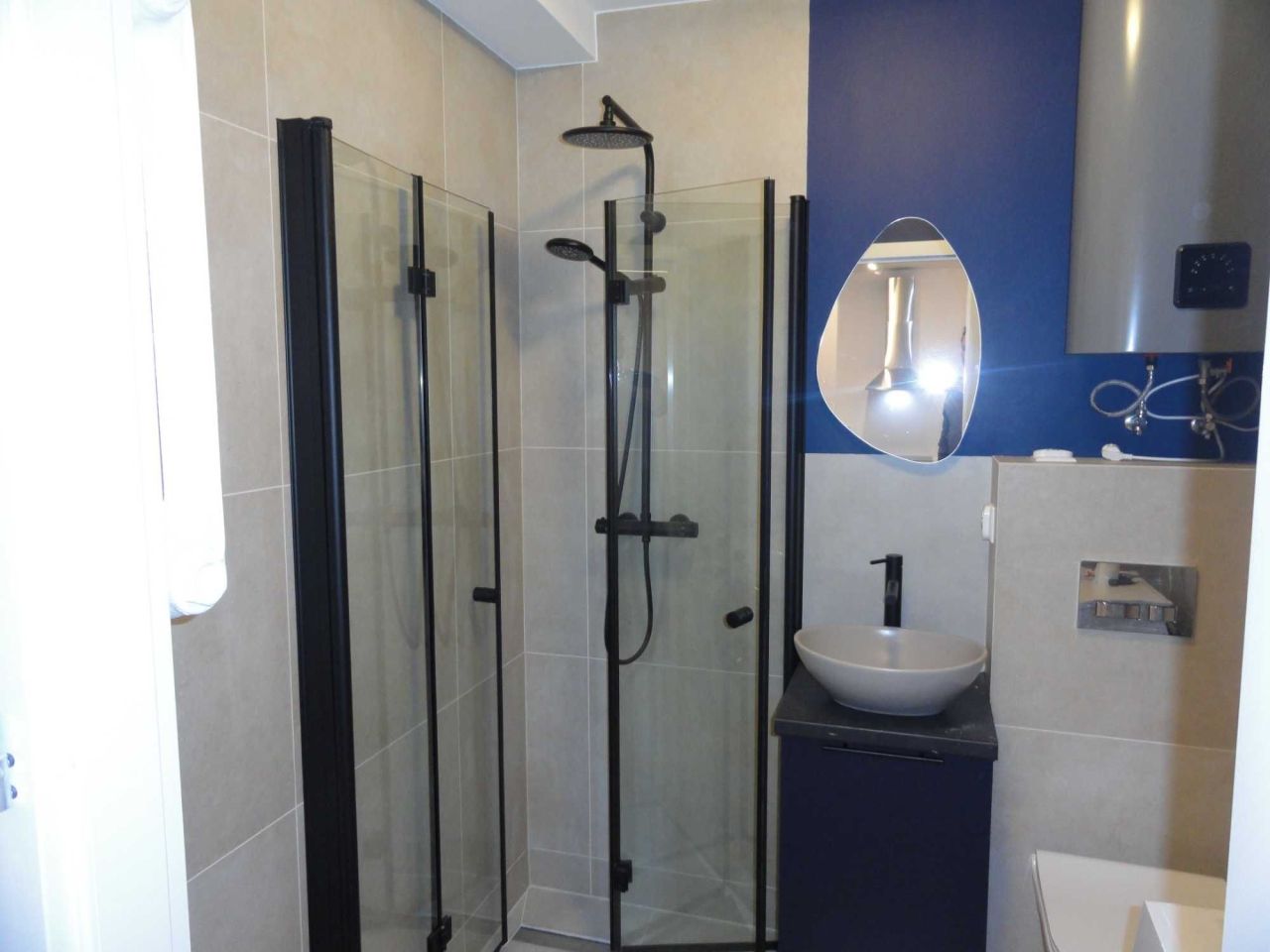 Mieszkanie 2-pokojowe Częstochowa Parkitka, ul. Wysockiego. Zdjęcie 5