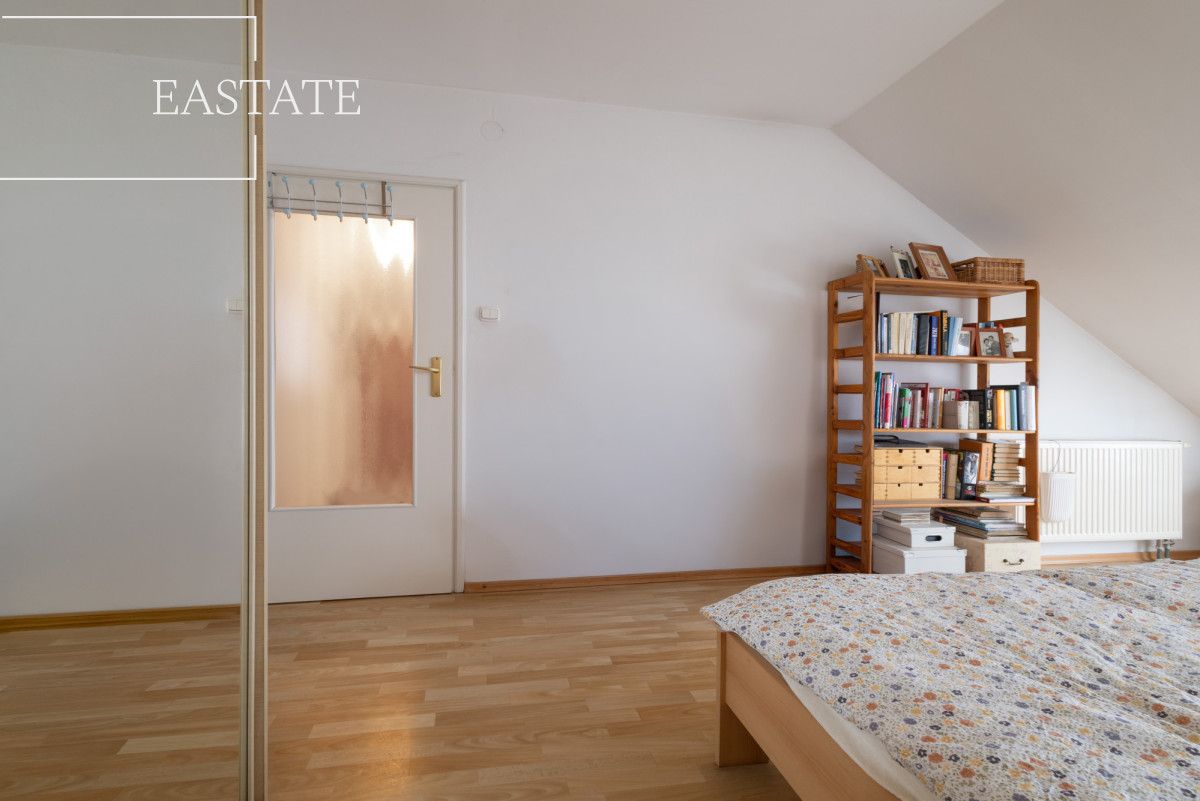 Mieszkanie 3-pokojowe Gdynia Karwiny, ul. Górnicza. Zdjęcie 8