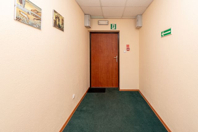 Mieszkanie 2-pokojowe Kalisz, ul. Juliana Tuwima. Zdjęcie 5