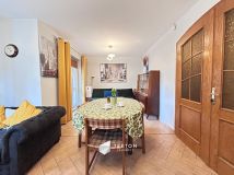 dom szeregowy, 5 pokoi Opole Kolonia Gosławicka, ul. Tarnopolska. Zdjęcie 4