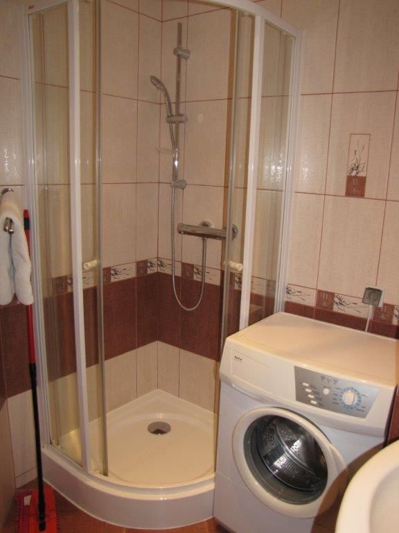 Mieszkanie 2-pokojowe Katowice Brynów, ul. Wróbli. Zdjęcie 7