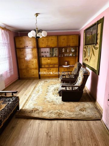 dom wolnostojący, 2 pokoje Kłokoczyn. Zdjęcie 4