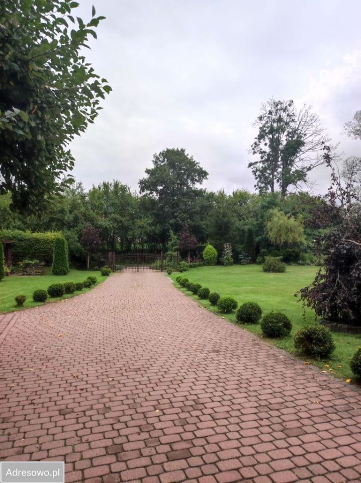 dom wolnostojący, 5 pokoi Smolajny. Zdjęcie 6