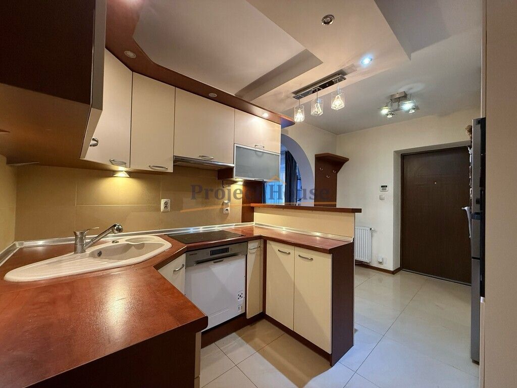 dom wolnostojący, 2 pokoje Łódź, ul. Wiskicka. Zdjęcie 11