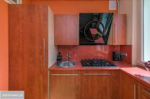 Mieszkanie 2-pokojowe Sopot, ul. Króla Jana Kazimierza. Zdjęcie 4