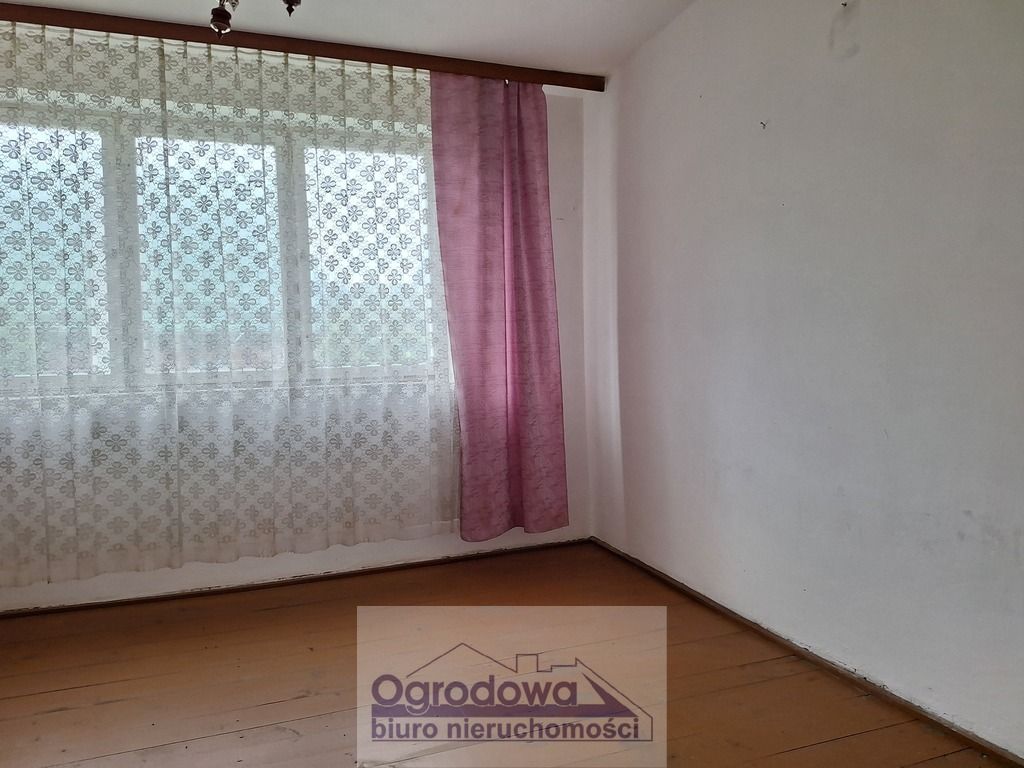 dom wolnostojący, 3 pokoje Korytnica. Zdjęcie 19