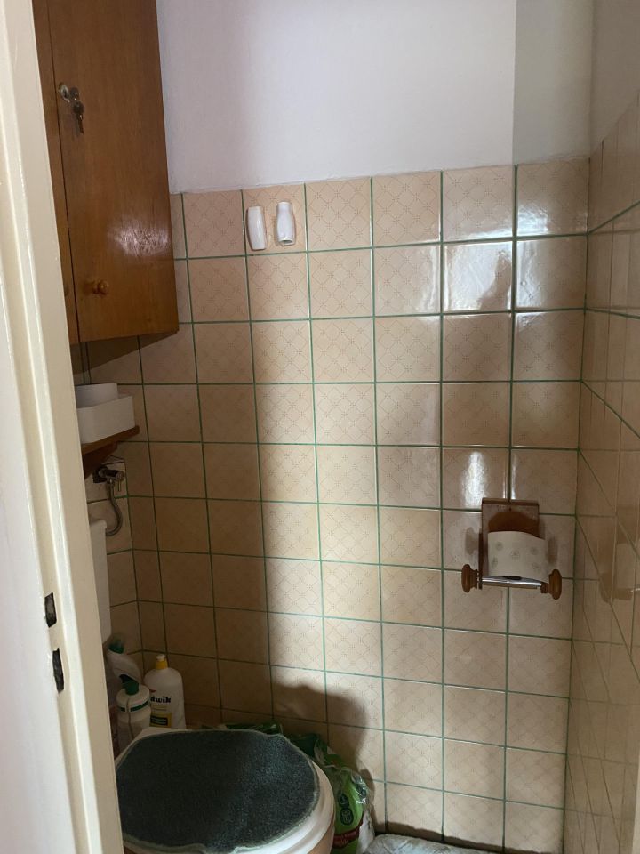 Mieszkanie 3-pokojowe Piekary Śląskie Centrum, ul. Adama Didura. Zdjęcie 13