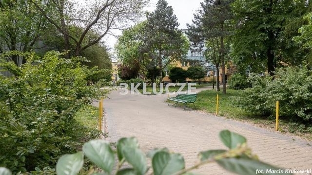 Mieszkanie 2-pokojowe Lublin LSM, ul. Żarnowiecka. Zdjęcie 3