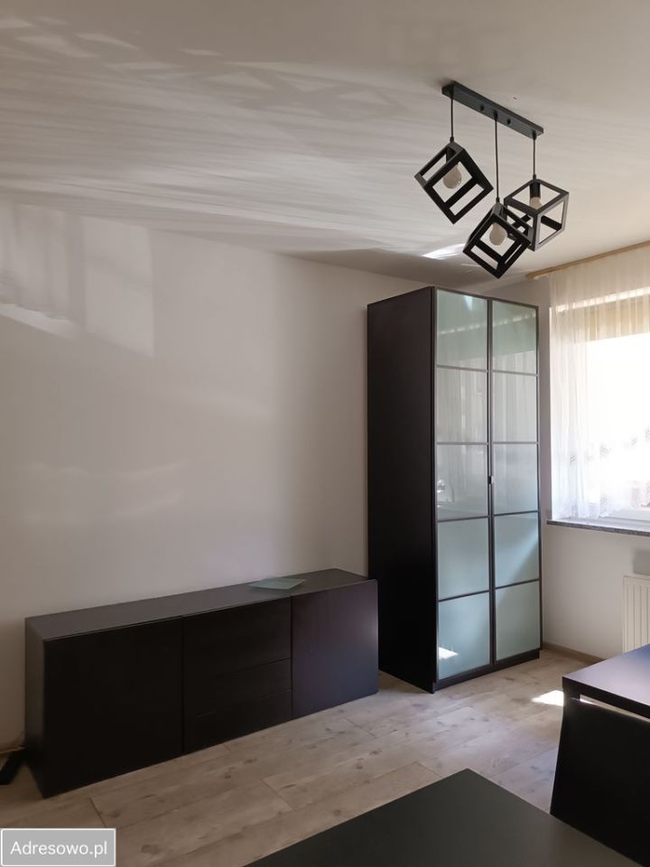 Mieszkanie 2-pokojowe Poznań Naramowice, ul. Karpia. Zdjęcie 19
