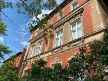 Mieszkanie 2-pokojowe Świebodzice, ul. Strzegomska. Zdjęcie 1