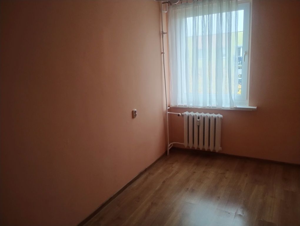 Mieszkanie 2-pokojowe Ostrów Wielkopolski, ul. Wrocławska. Zdjęcie 5