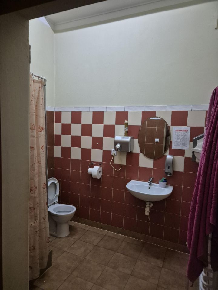 Hala/magazyn Gorlice Glinik Mariampolski, ul. Fryderyka Chopina. Zdjęcie 6